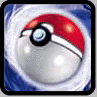 [tvpokeball2]